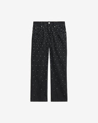 BRINSA PANTS