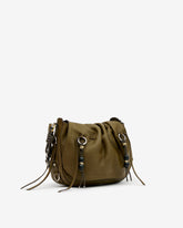 BOLTON SHOULDER BAG