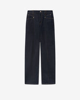 DROLANE PANTS