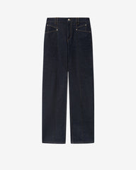 DROLANE PANTS
