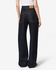DROLANE PANTS