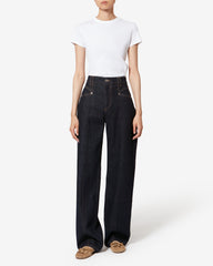 DROLANE PANTS