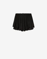 SORNEL SHORTS