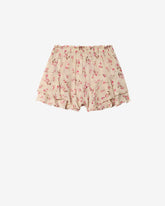 SORNEL SHORTS