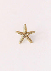 Brightest Ring - Gold