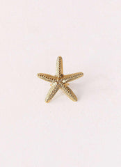 Brightest Ring - Gold