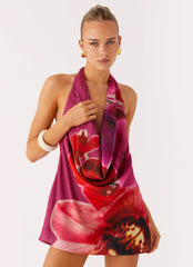 Daily Bangle - Ivory