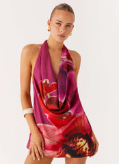 Daily Bangle - Ivory