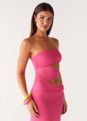 Farrah Bangles - Brights