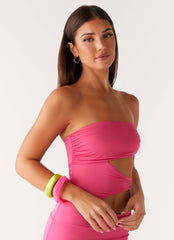 Farrah Bangles - Brights