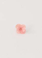 Onda Rosa Ring - Pink