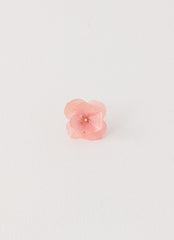 Onda Rosa Ring - Pink