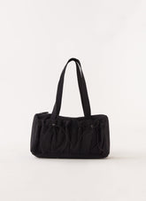 Symphony Bag - Black