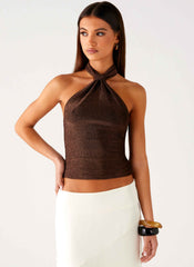 Toronto Bangles - Multi