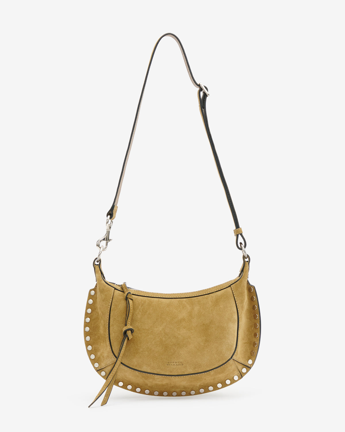 OSKAN MOON shoulder bag
