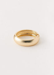 Franki Bangle - Gold