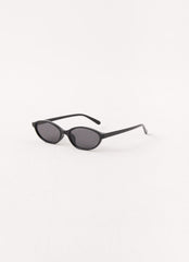 Lethal Sunglasses - Black