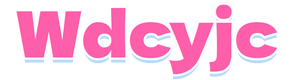 Wdcyjc